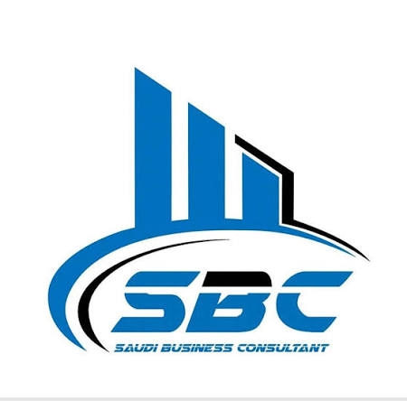 Saudi Business Consultant