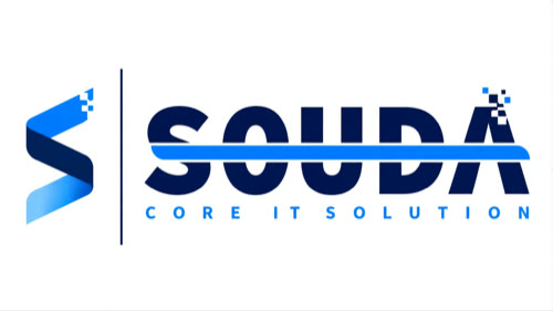 Souda Core IT-Solution